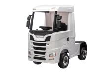 Scania 500R Art.HL698 White