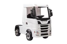 Scania 500R Art.HL698 White