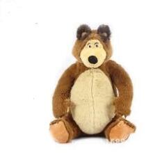 Masha and Bear  Toys  Art.214073