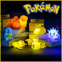 Pokemon LED Art.214119