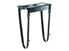 LOGILINK EO0009 LOGILINK - Adjustable un