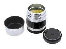 Jata 825 500ml