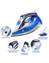 Forme FSI-3365