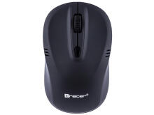 Tracer 46714 Joy II RF Nano USB Black