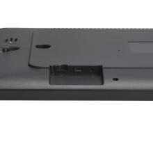Denver PFF-1514B Black