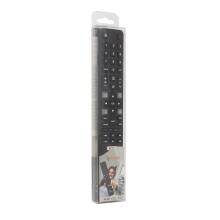 Sbox RC-01406 Remote Control for TCL TVs