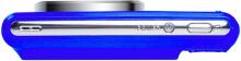 AGFA DC5500 Blue