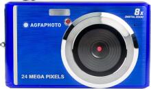 AGFA DC5500 Blue