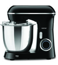 Zelmer ZKR1300B