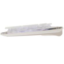 White Shark GK-003241 Tachi White US