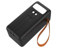 Tracer 47370 Vouge-5 50000mAh