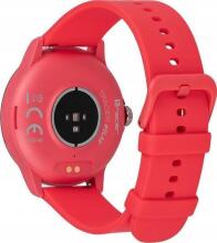 Tracer 47412 Smartwatch SMK3 Slay Red