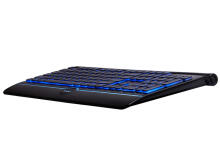 Tracer 47428 Office Pro USB