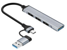 Tracer 47499 Adapter A-4
