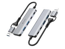 Tracer 47500 Adapter A-5
