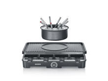 Severin RG 2347