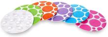 Munchkin Grippy Dots Art.11196