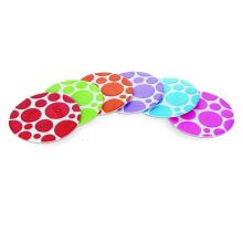 Munchkin Grippy Dots Art.11196