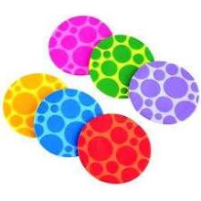 Munchkin Grippy Dots Art.11196