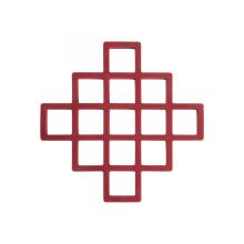 Jata HACC4546