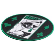 Subsonic Gaming Mouse Pad The Joker