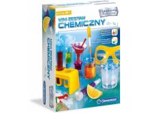 Clementoni Chemistry Art.60952