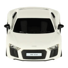Rastar Audi R8 2015 Art.72300
