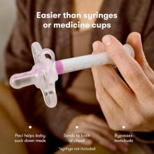 Frida Baby Medicine Dispenser Art.214576