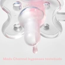 Frida Baby Medicine Dispenser Art.214576