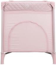 Kikkaboo Baby Cot Medley Pink Art.214581