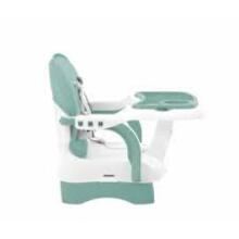 Kikkaboo Chewy Mint Art.214583