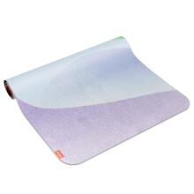 Yoga mat Spokey TRAVEL YOGA