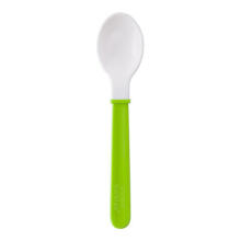 CANPOL BABIES spoon-teether, 2/938_new