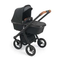 Neonato  Puro Urban Art.10/A  Stroller 2in1