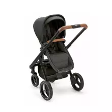 Neonato  Puro Urban Art.10/A  Stroller 2in1