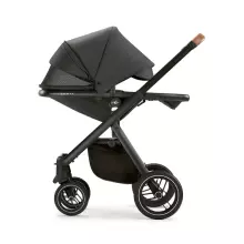 Neonato  Puro Urban Art.10/A  Stroller 2in1