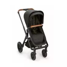 Neonato  Puro Urban Art.10/A  Stroller 2in1