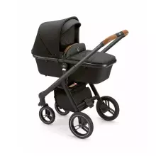 Neonato  Puro Urban Art.10/A  Stroller 2in1