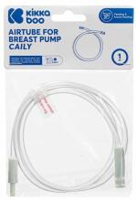 Kikkaboo Spare Breast Pump Nessa Art.214708