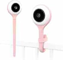 Lollipop Smart Baby Camera Art.CABC-LOL03EUPK01