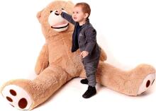 Teddy Bear Plush Toys Art.214717