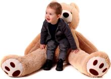 Teddy Bear Plush Toys Art.214717