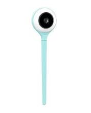 Lollipop Smart Baby Camera Art.CABC-LOL03USCY01