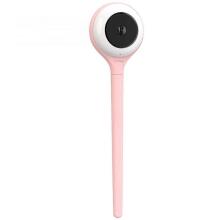 Lollipop Smart Baby Camera Art.CABC-LOL03USGR01  Pistachio