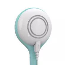Lollipop Cable Set Art.CABA-LOL01GLWT02
