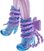 Monster High River Styxx