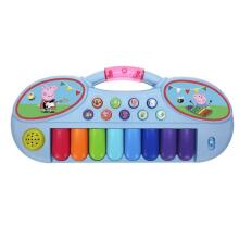 Reig süntesaator Peppa Pig