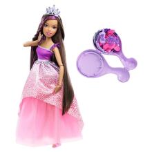 Barbie nukk Dreamtopia