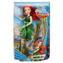 Super Hero nukk Poison Ivy