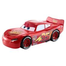 Cars Lightening McQueen häälega